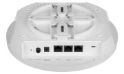 фото Точка доступа D-link DWL-7620AP/UN/A1A