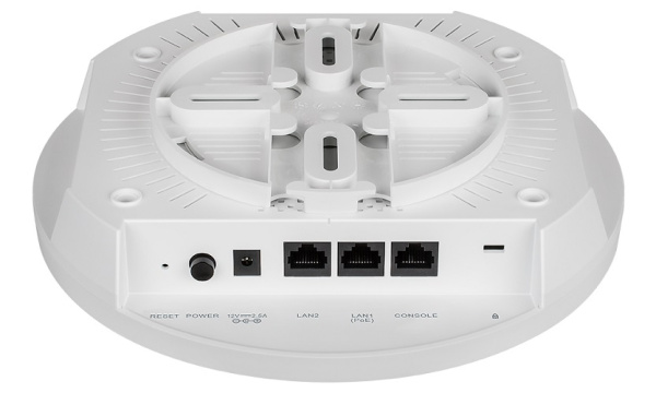 фото Точка доступа  D-link DWL-7620AP/UN/A1A в Волгограде