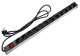 фото Блок розеток 19", 12 розеток Cabeus PDU-12P-2EU в Уфе