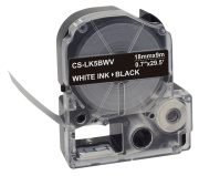 фото Картридж Cactus CS-LK5BWV