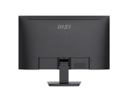 фото Монитор MSI PRO MP273U