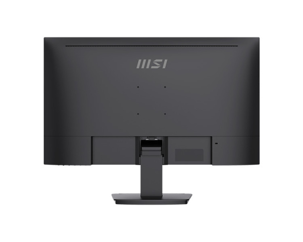 фото Монитор 27" MSI PRO MP273U в Уфе