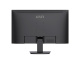 фото Монитор 27" MSI PRO MP273U в Уфе