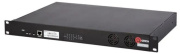 фото Плата QTECH QVI-3112-8S