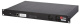 фото Плата  QTECH QVI-3112-8O в Перми