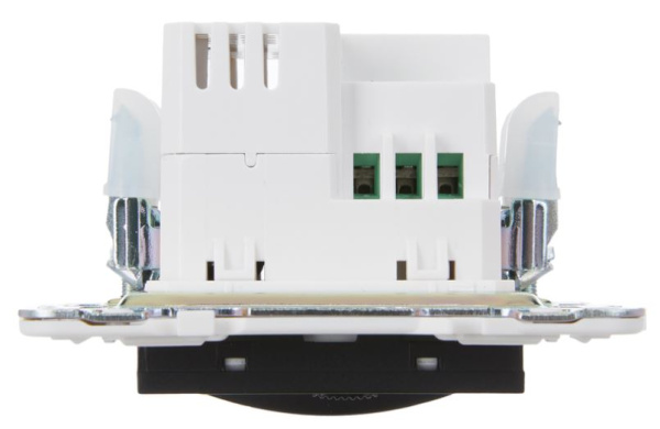 фото Датчик движения  IEK SK-MS10-N-150-05-K02 в Ростове-на-Дону