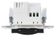 фото Датчик движения  IEK SK-MS10-N-150-05-K02 в Ростове-на-Дону
