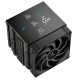 фото Кулер  Deepcool AK620 DIGITAL PRO в Перми