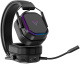 фото Гарнитура wireless Rapoo VH850 в Казани