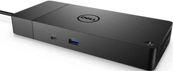 фото Док-станция  Dell WD19S в Уфе