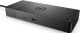 фото Док-станция  Dell WD19S в Уфе