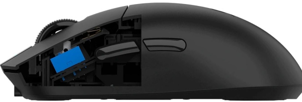 фото Мышь wireless A4Tech Bloody SG5 SE в Воронеже