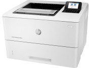фото Принтер HP LaserJet Enterprise M507dn
