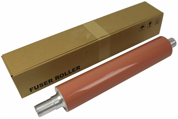 фото Запчасть  CET CET7077 в Красноярске