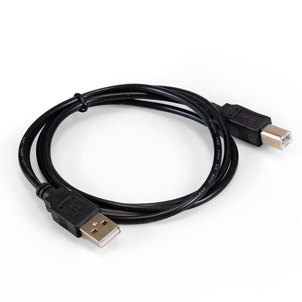 

Кабель USB 2.0 Exegate EX-CC-USB2-AMBM-1.0 EX294744RUS (Am/Bm, 1,0м), EX-CC-USB2-AMBM-1.0