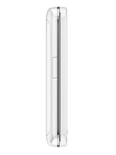 фото   Nokia C6-00 White