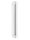 фото   Nokia C6-00 White