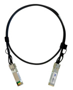 фото Кабель GIGALINK GL-CC-SFP-050