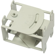 фото Антенна Mikrotik RB911G-5HPnD-QRT