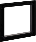 Изображение товара Декоративная вставка DKC 4402822D