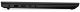 фото Ноутбук  Lenovo V15 G4 IRU 15.6 ", Core i3, 8 Гб RAM, 256 Гб SSD, UHD Graphics, Черный