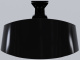 фото Акустическая система  Ecler NIMBO-24 (Black) в Санкт-Петербургe