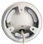 фото Видеокамера IPTRONIC IPT-IPL720DM(2,8)PA