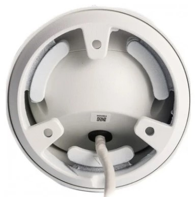 фото Видеокамера IP IPTRONIC IPT-IPL720DM(2,8)PA в Казани