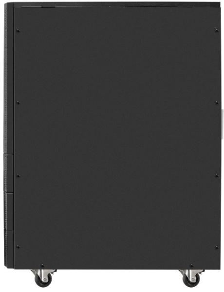 фото Источник бесперебойного питания  Exegate PowerExpert TL-575-10kVA.240V.LCD.AVR.T.USB.RS232.SNMP в Екатеринбурге
