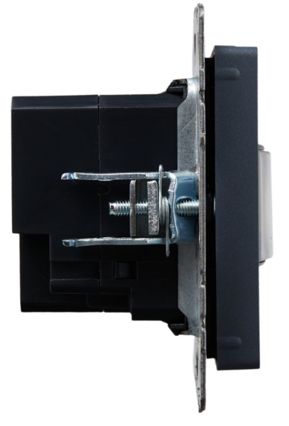 фото Датчик движения  IEK BR-MS10-N-150-05-K35 в Уфе