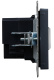 фото Датчик движения  IEK BR-MS10-N-150-05-K35 в Уфе