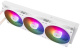 фото Система охлаждения жидкостная Thermalright Frozen Warframe 360 SE ARGB White в Уфе