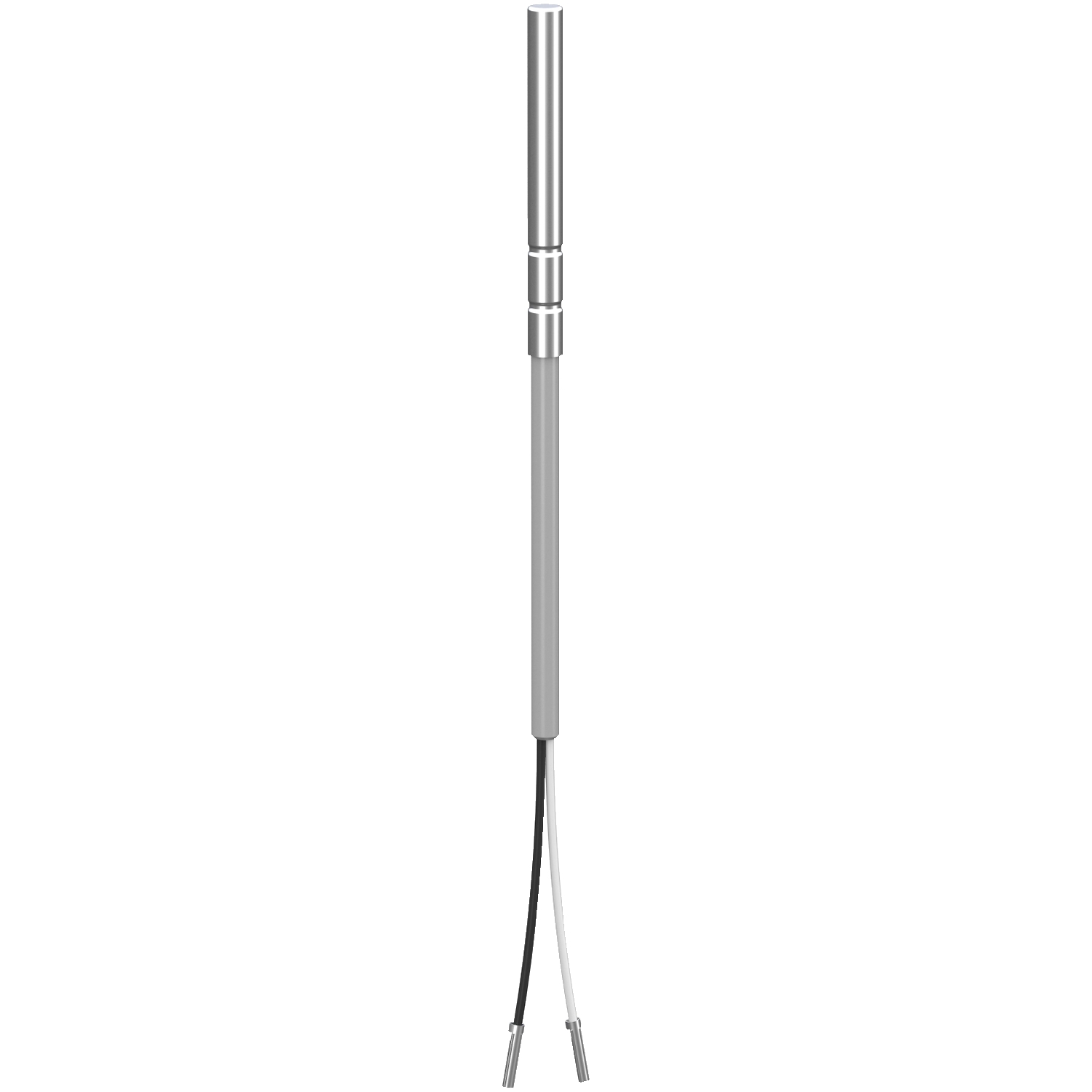 

Датчик температуры Schneider Electric TM1STNTCSF44030 NTC, TM1STNTCSF44030