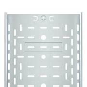 фото Лоток DKC SPL3530