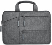 фото Сумка Satechi Water-Resistant Laptop Carrying Case