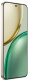 фото Смартфон  Honor X9d 12/256GB в Санкт-Петербургe