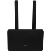 фото Интернет-центр Huawei B535-232a