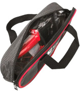 фото Ножницы EKF nc-45