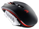 фото Мышь A4Tech Bloody T6 Winner в Омске