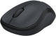 фото Мышь беспроводная Logitech M221 SILENT в Уфе