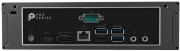 фото Мини ПК MSI Pro DP21 13M-086BRU