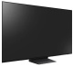 фото Телевизор  Samsung QE77S90FAEXRU