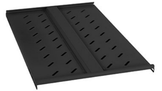 фото Полка  Cabeus SH-J018-FC-800m-100KG-BK в Красноярске