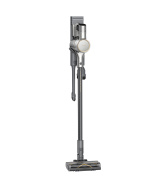 фото Пылесос Dreame Cordless Vacuum Cleaner R20