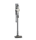 фото Пылесос  Dreame Cordless Vacuum Cleaner R20 в Санкт-Петербургe