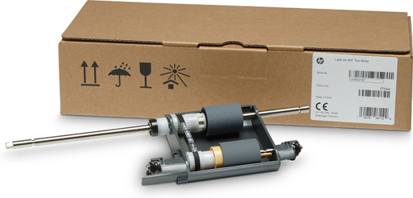 Изображение товара Опция HP Z7Y64A для расширения возможностей оборудования HP