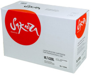 фото Картридж Sakura SAMLTD208L