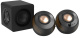 фото Компьютерная акустика 2.1 Creative Pebble X Plus в Воронеже