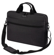 фото Сумка PC PET PCP15C4GY