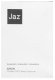 фото Наушники TWS SBS Jaz Airon, Bluetooth, Внутриканальные, Белый, [TEJZEARSETBTW]